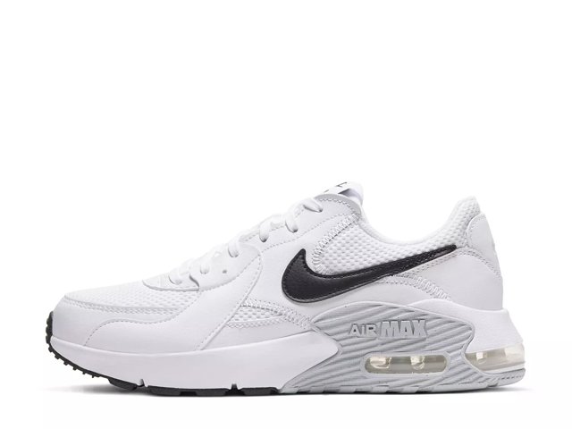 Nike air max cheap female shoes
