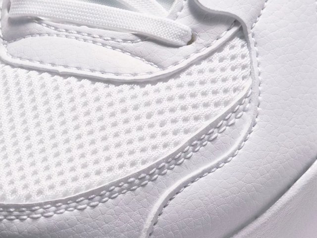 Nike Air Max Excee Sneaker Women s