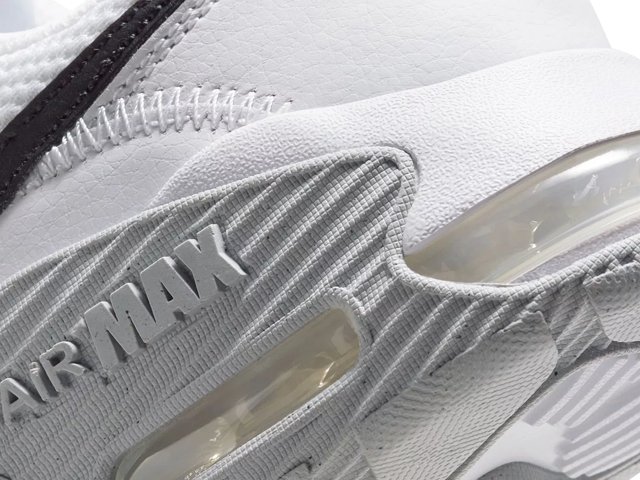 Dsw nike air max 270 top