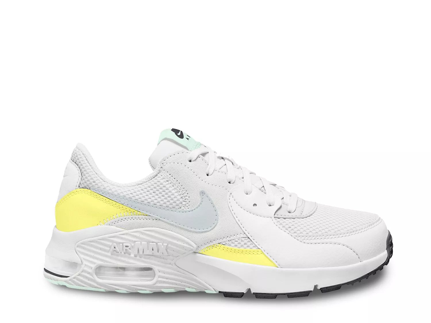  Air Max Excee Sneaker - Women's 