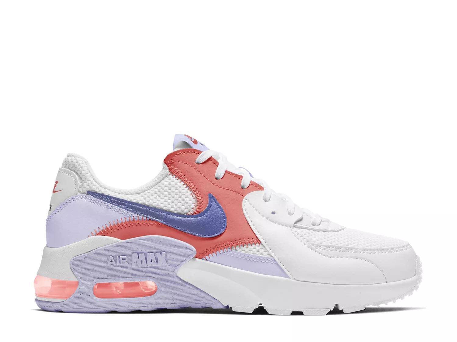 womens air max excee sneaker