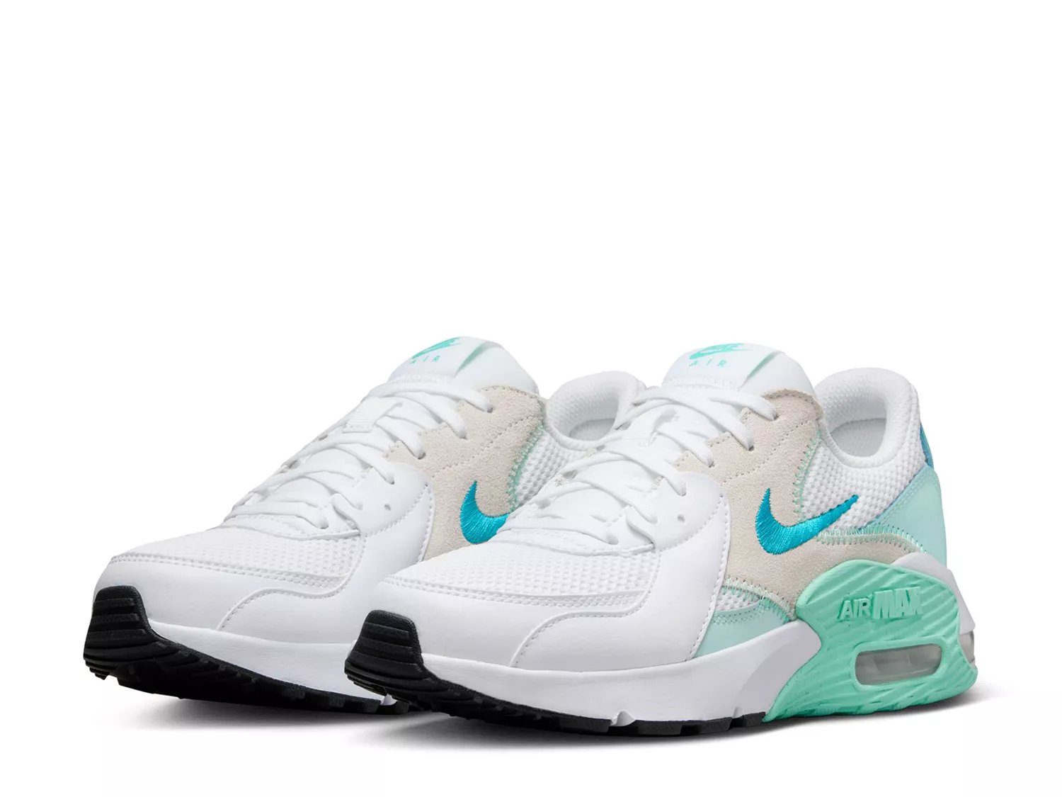 Wmns nike air max excee