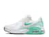 Nike Air Max Excee Sneaker - Women's - Free Shipping | DSW