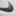 Air Max Excee Sneaker - Women's  view