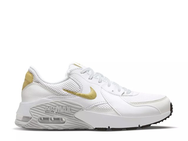 Nike Air Max Excee Sneaker - Women's