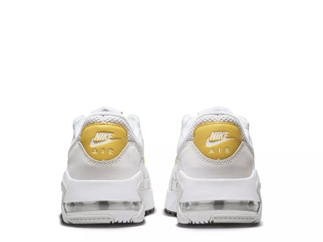 Airmax 217 cheap sale
