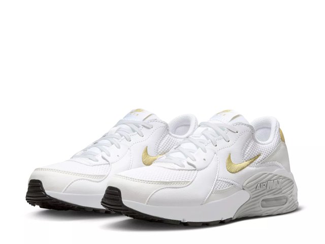 Best women's sneakers 219 discount