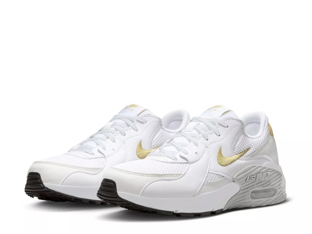 Nike Air Max Excee Women's Shoes.