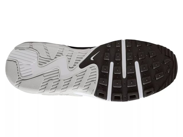 Air max dsw on sale