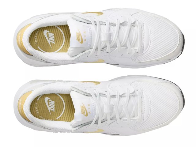 Nike Air Max Excee Sneaker Women s