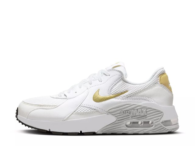 Tenis Nike Air Max Excee, damas