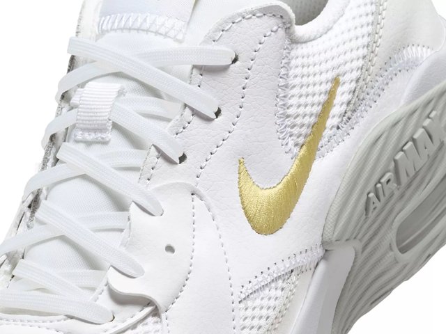 Air max original price online