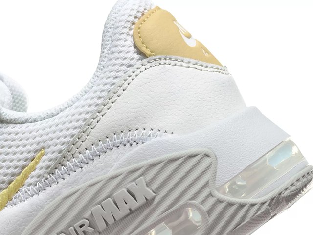 Nike Air Max Excee Sneaker Women s Free Shipping DSW