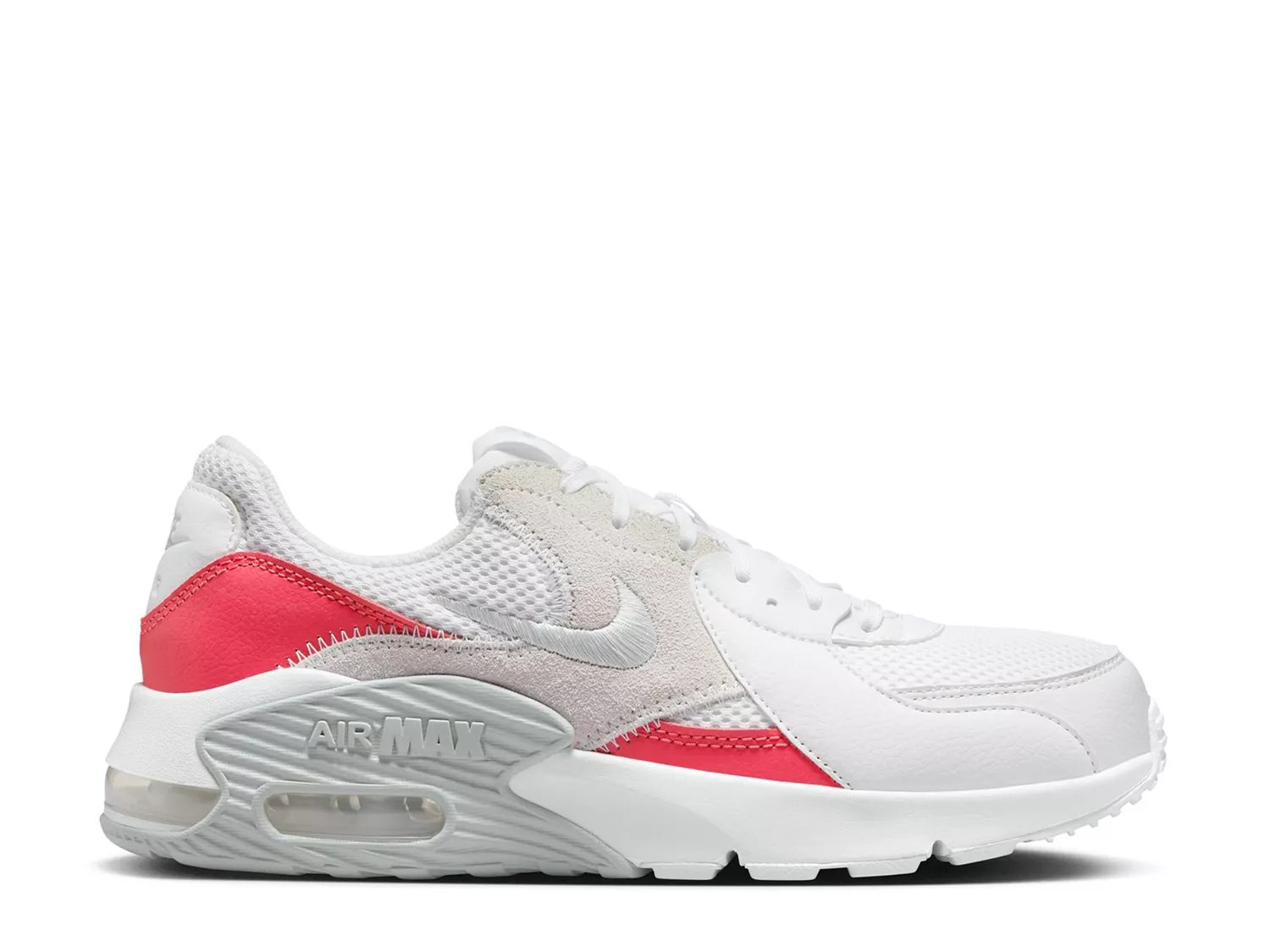 dsw womens air max