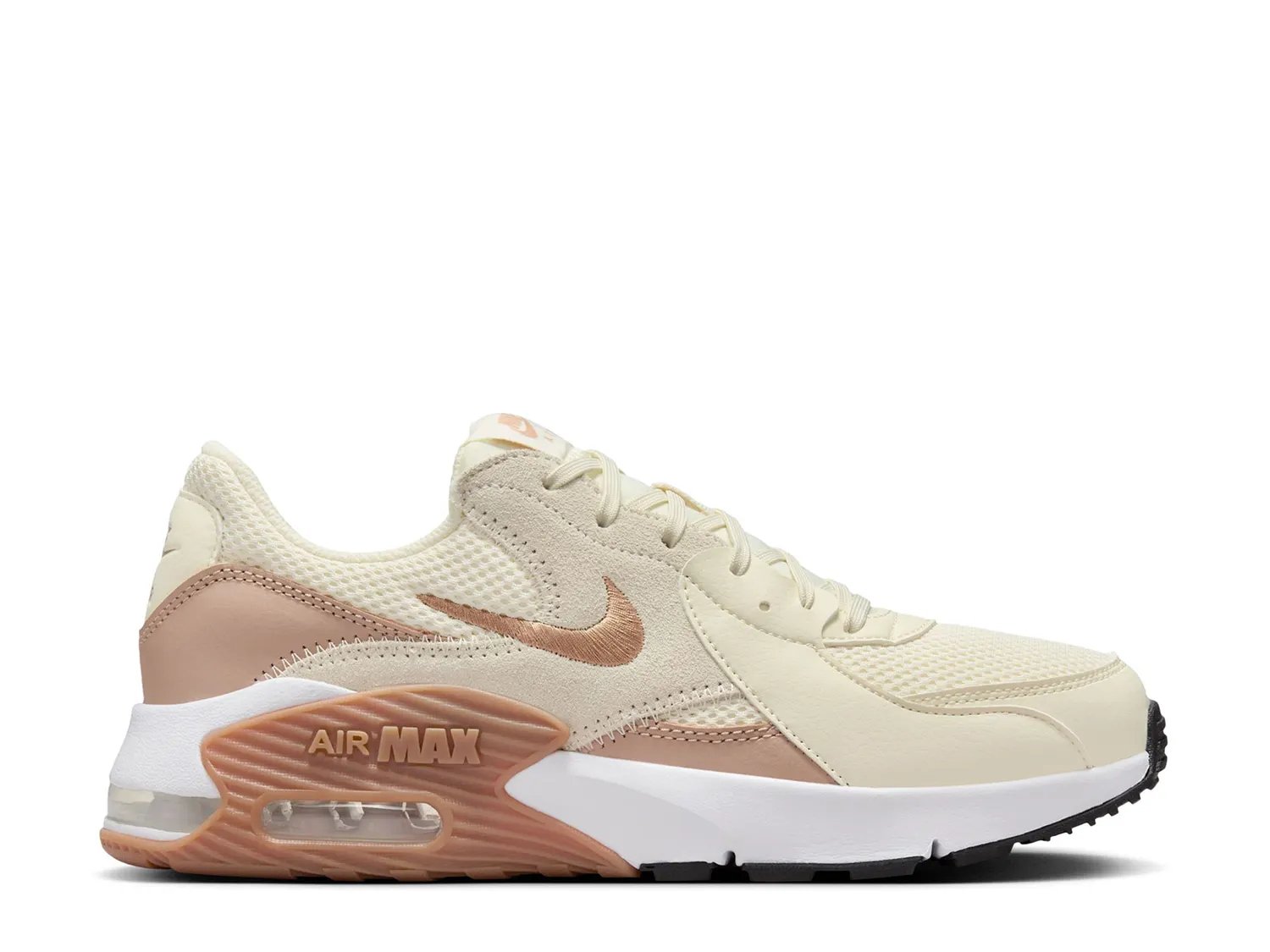 Nike Air Max Excee／ベージュ 25cm AURORA_FZ5162-072_PHCFH001-