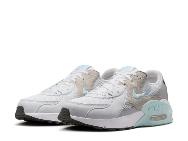 Nike Air Max Excee Sneaker - Women's - Free Shipping | DSW