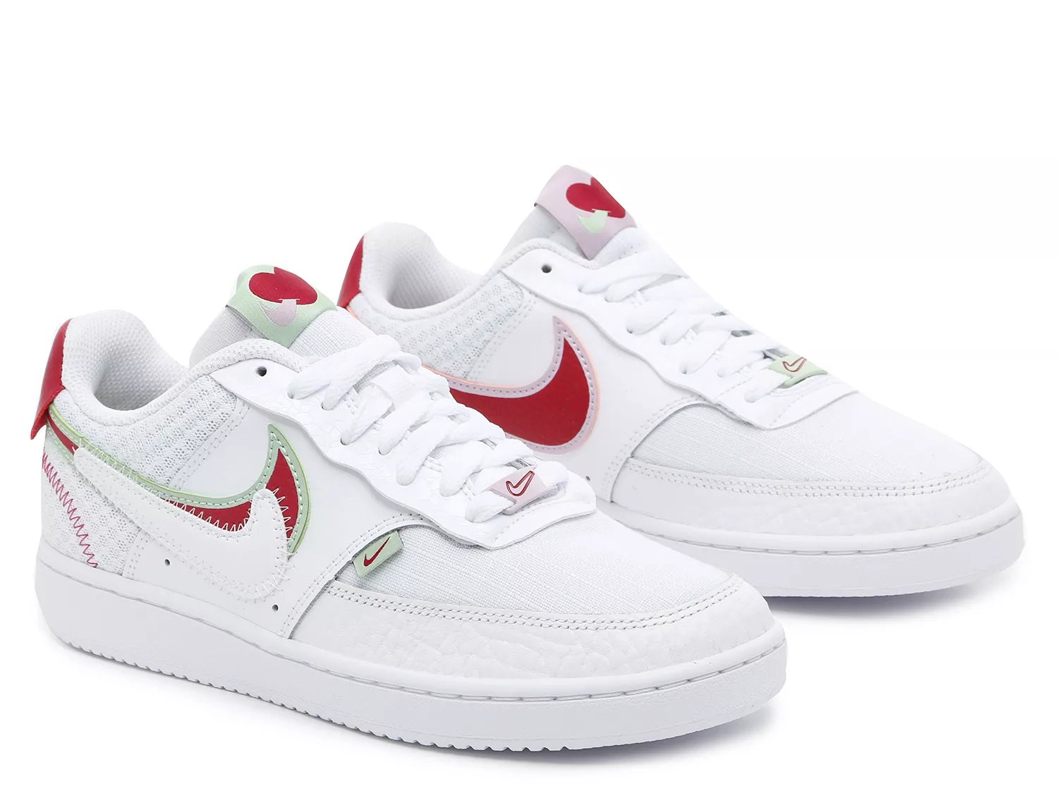 nike cortez womens dsw