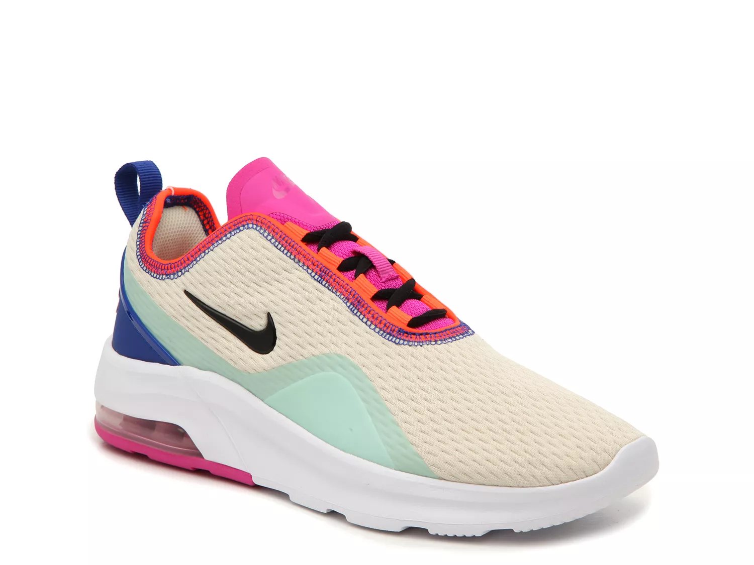 dsw nike air max womens 