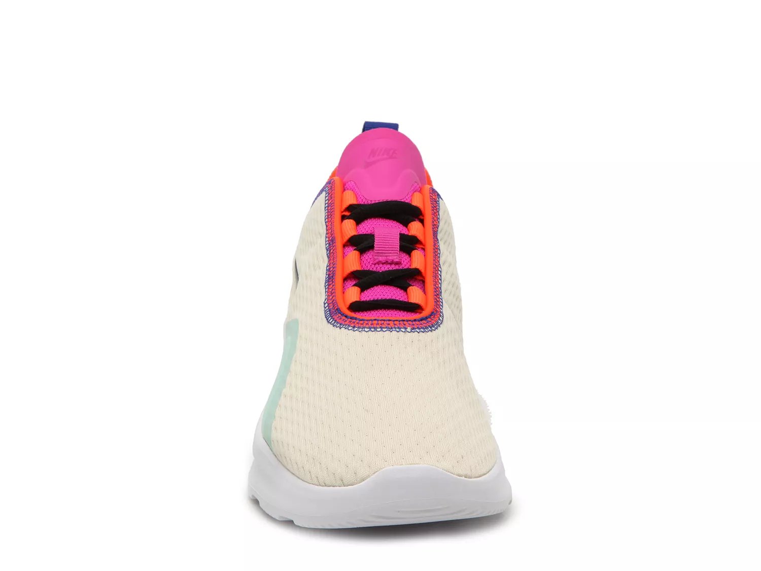 nike air max motion 2 dsw