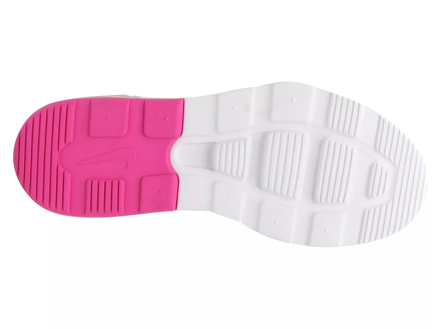 nike air max motion 2 women's price