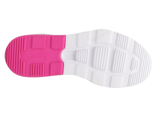 قطع غيار صالون Air Max Motion 2 Sneaker - Women's قطع غيار صالون