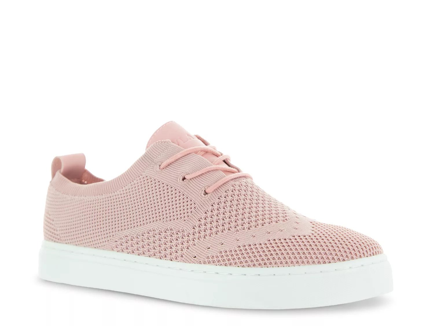 mens pink casual shoes