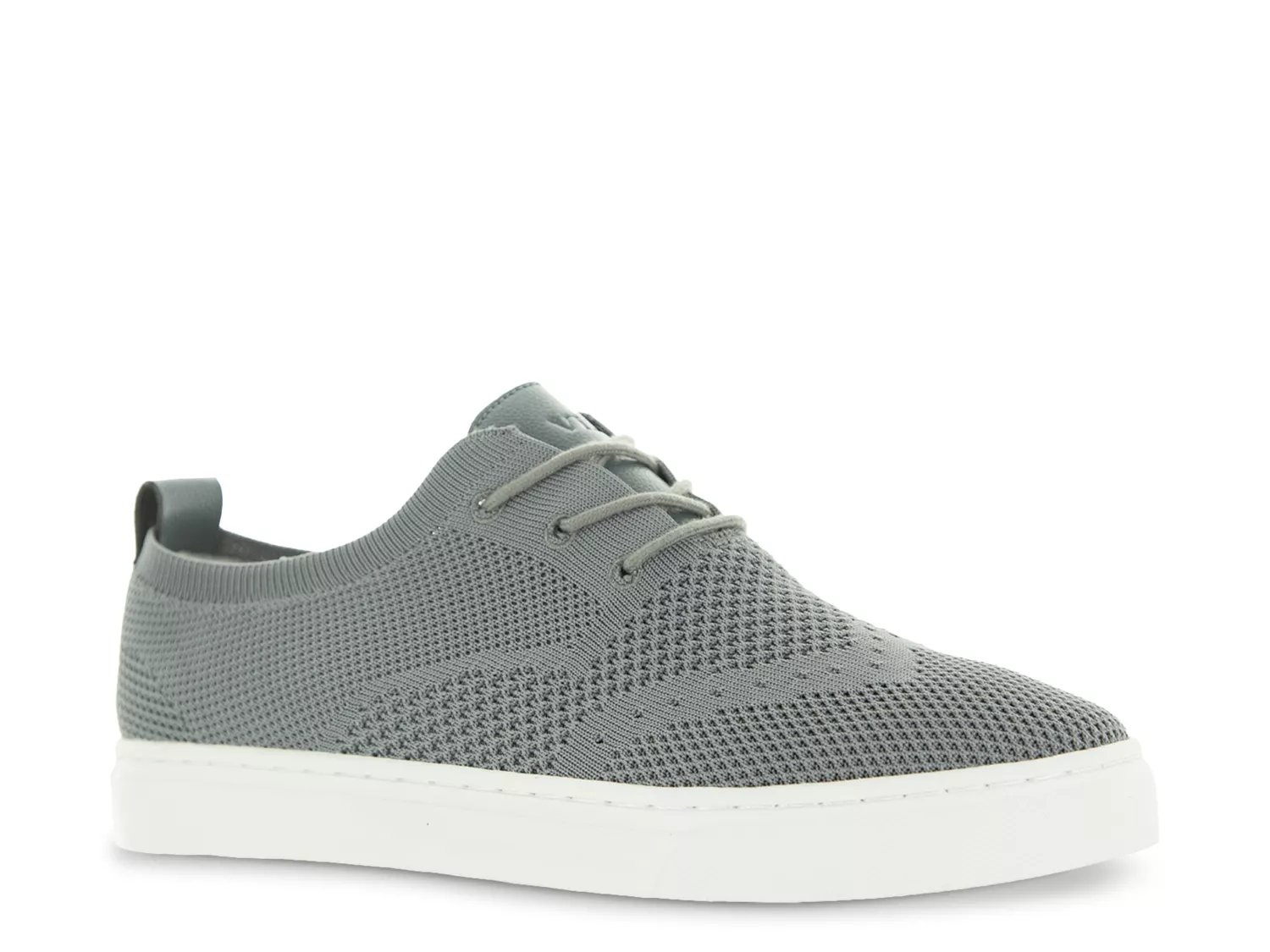 Mens vlado store venice casual shoe