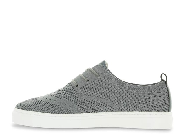 Mens vlado venice cheap casual shoe