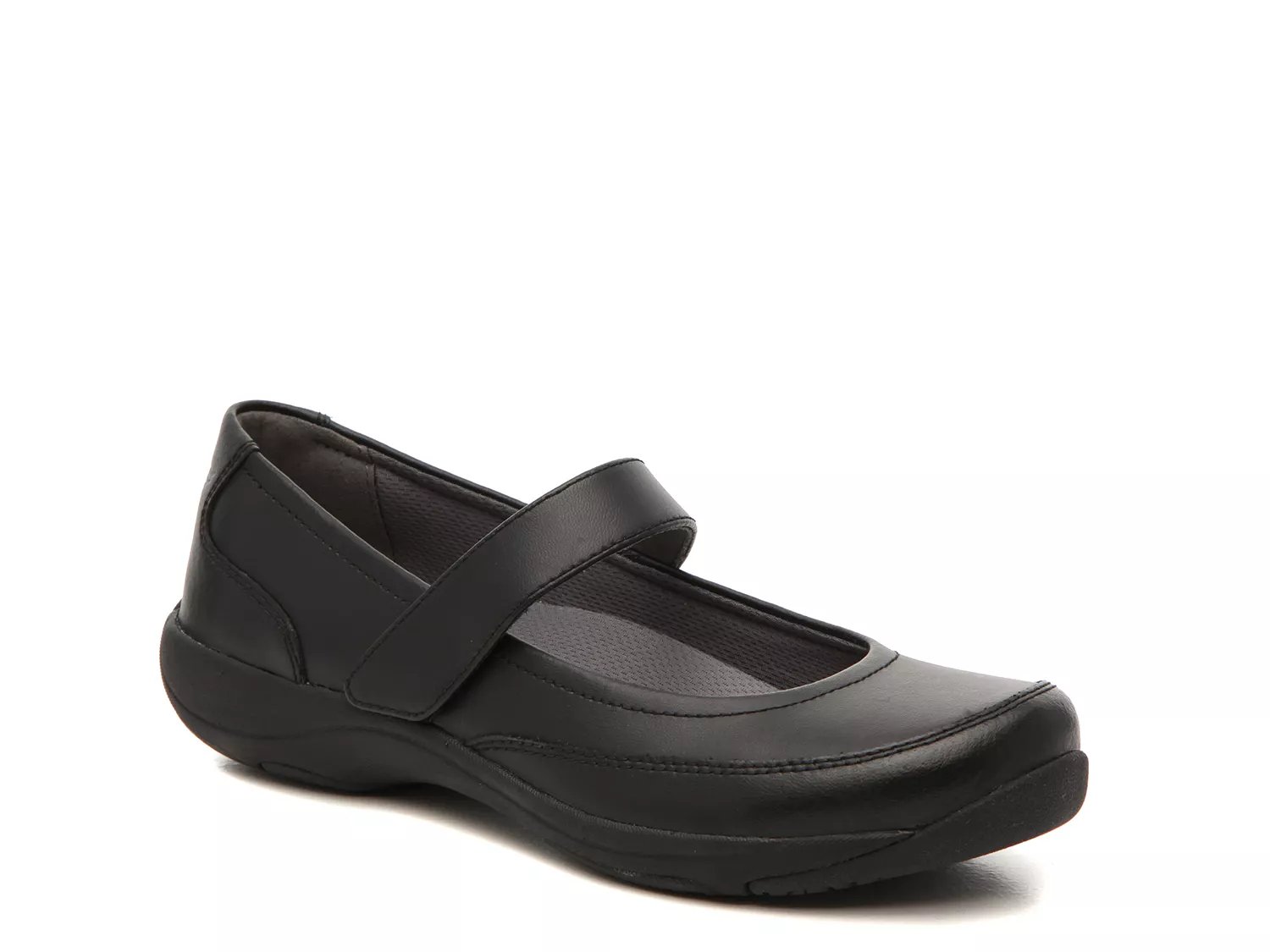 Dansko edith online