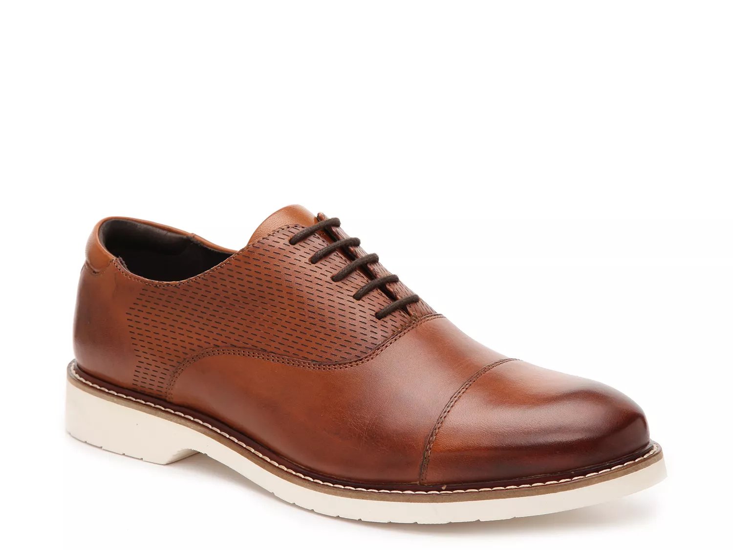 j murphy boots