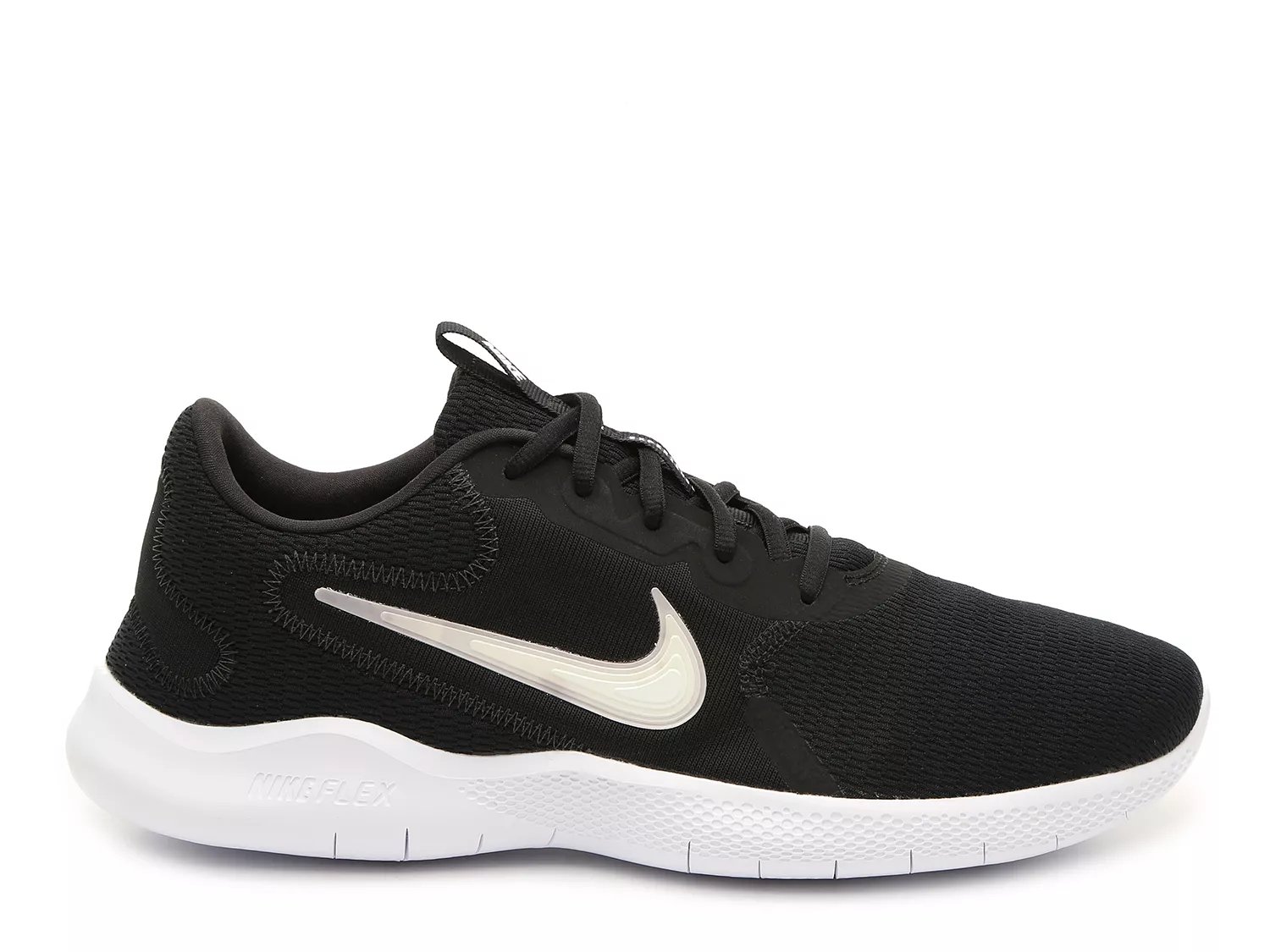 Nike Flex Experience 9 4E Running Shoe - Men's | DSW