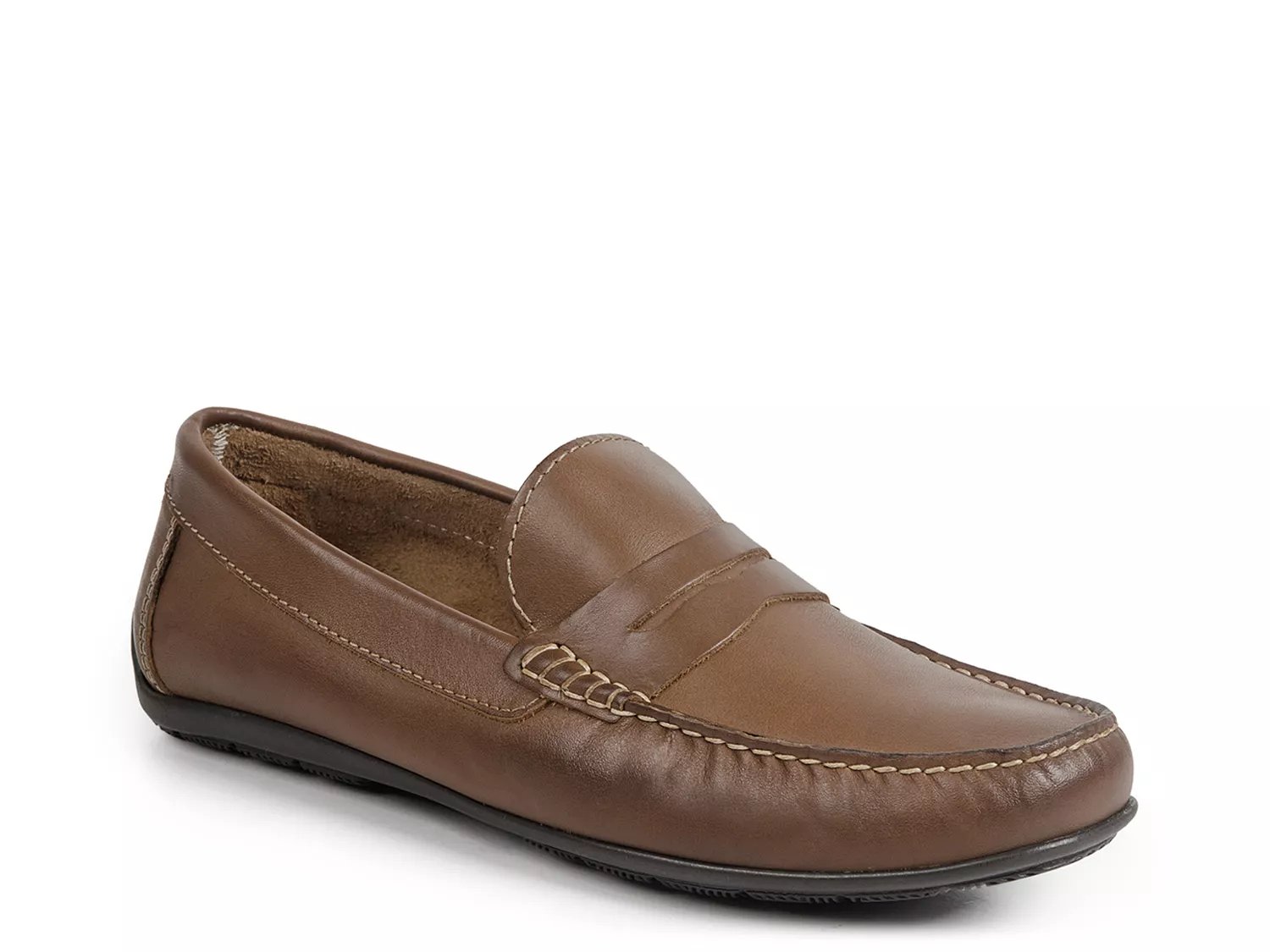 sandro moscoloni loafers