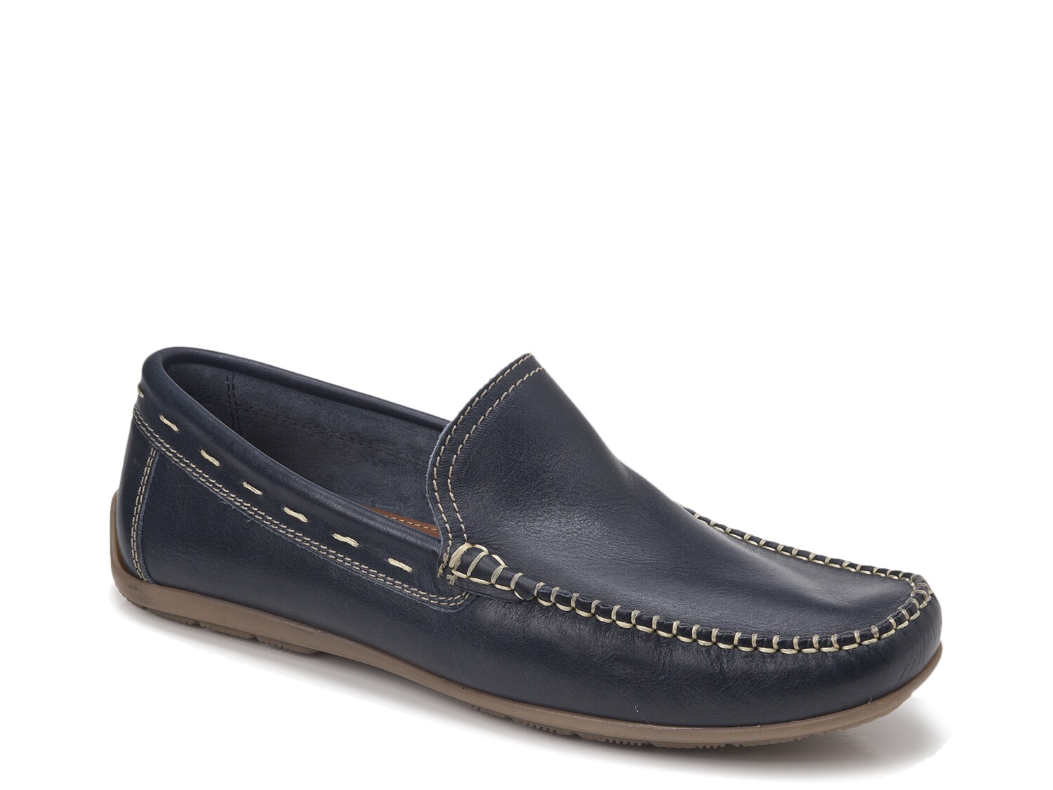 Sandro Moscoloni Sagres Loafer - Free Shipping | DSW