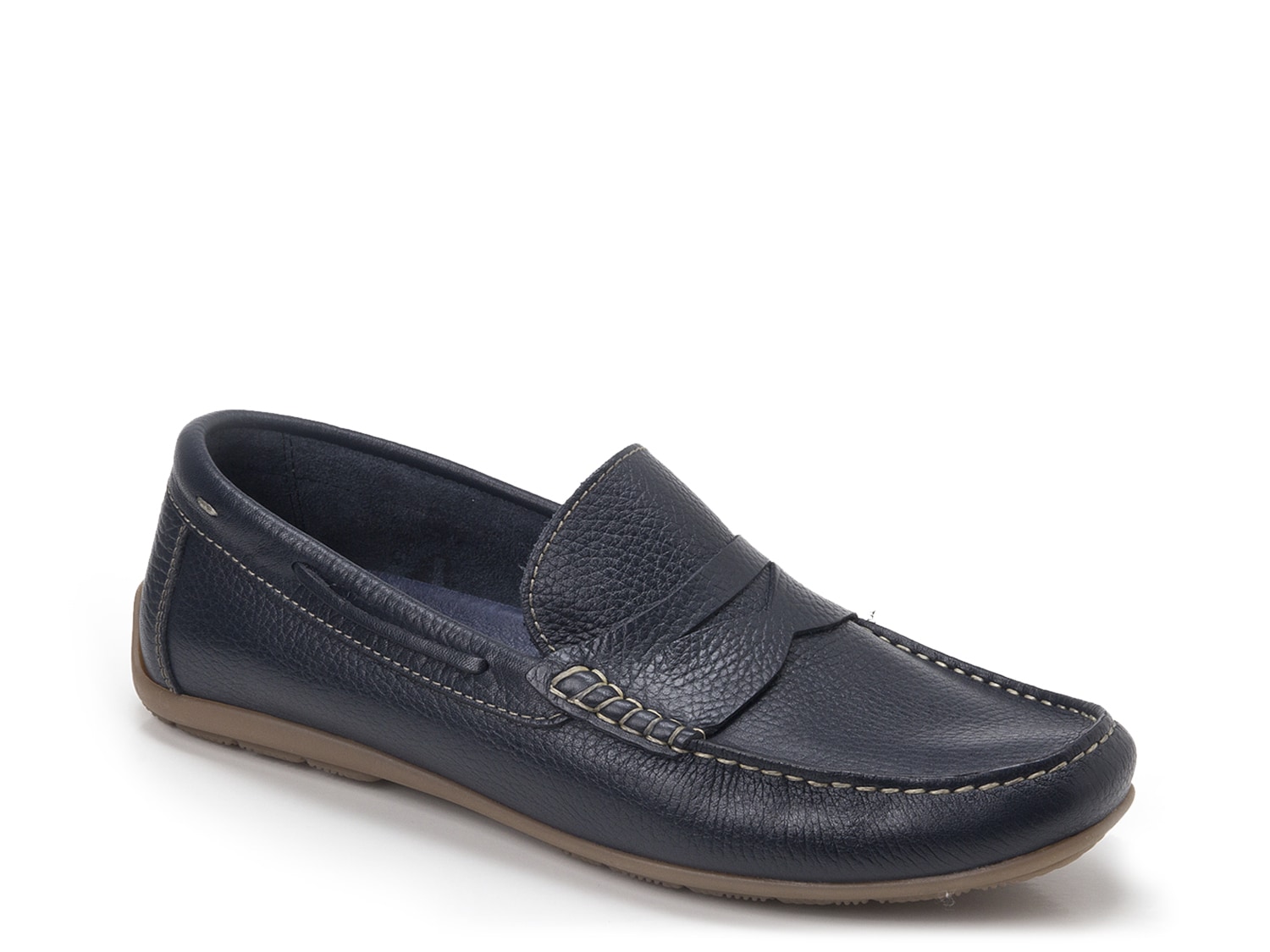 Sandro Moscoloni Viseu Penny Loafer - Free Shipping | DSW
