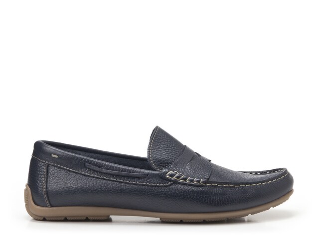 Sandro Moscoloni Viseu Penny Loafer - Free Shipping | DSW