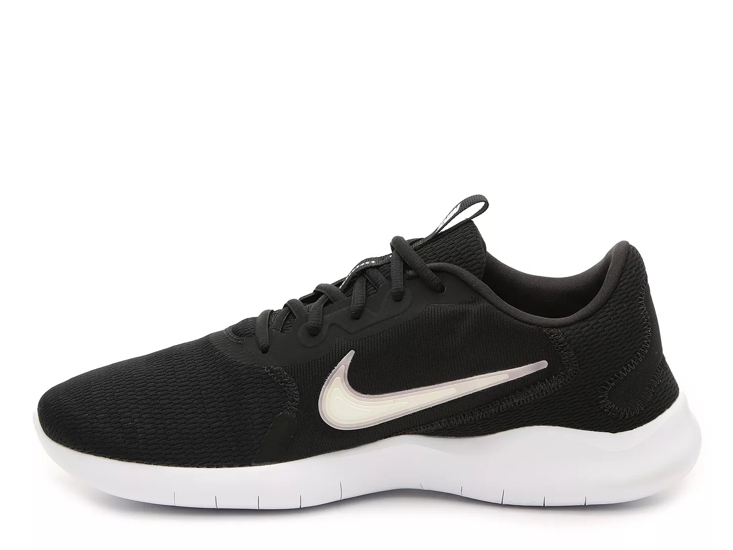are nike flex experience 9 good for running