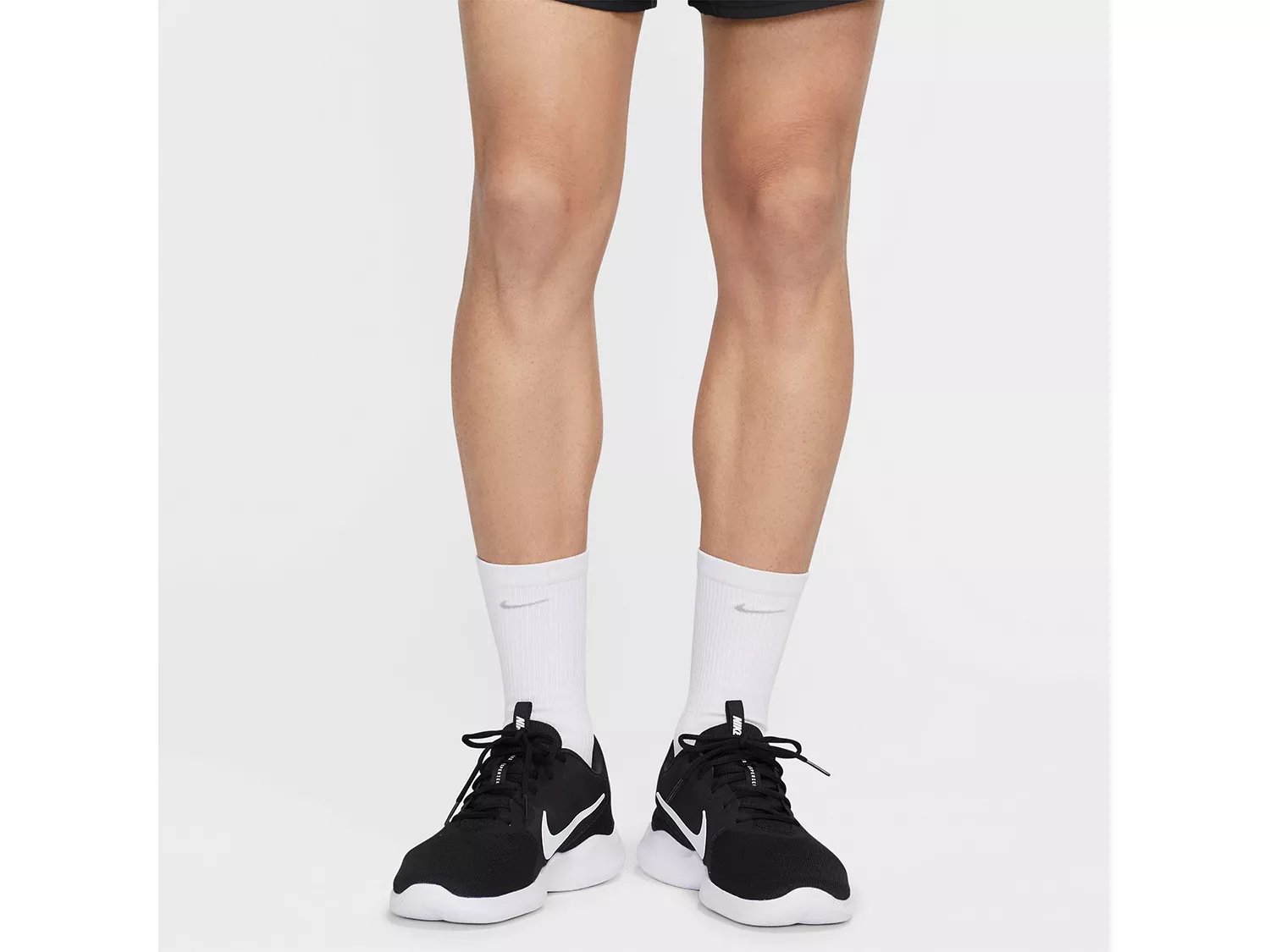 men's nike flex experience 9 running shoes
