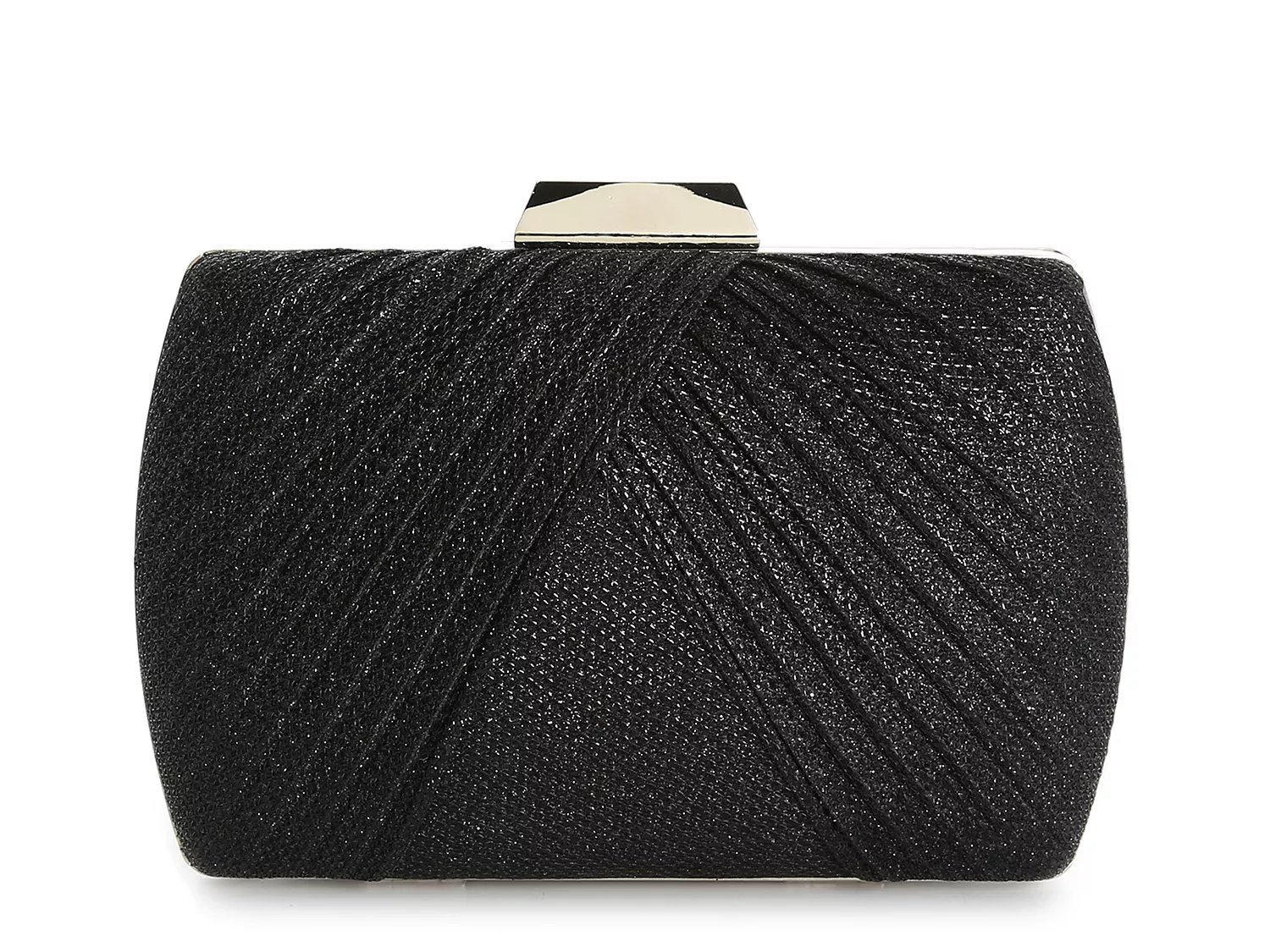 dsw evening clutches