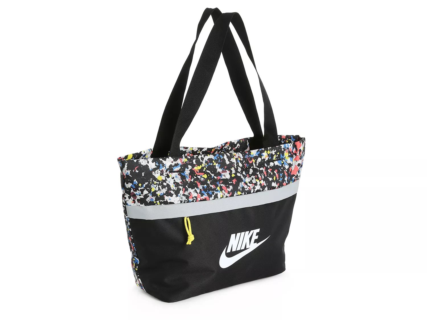 nike tanjun bag