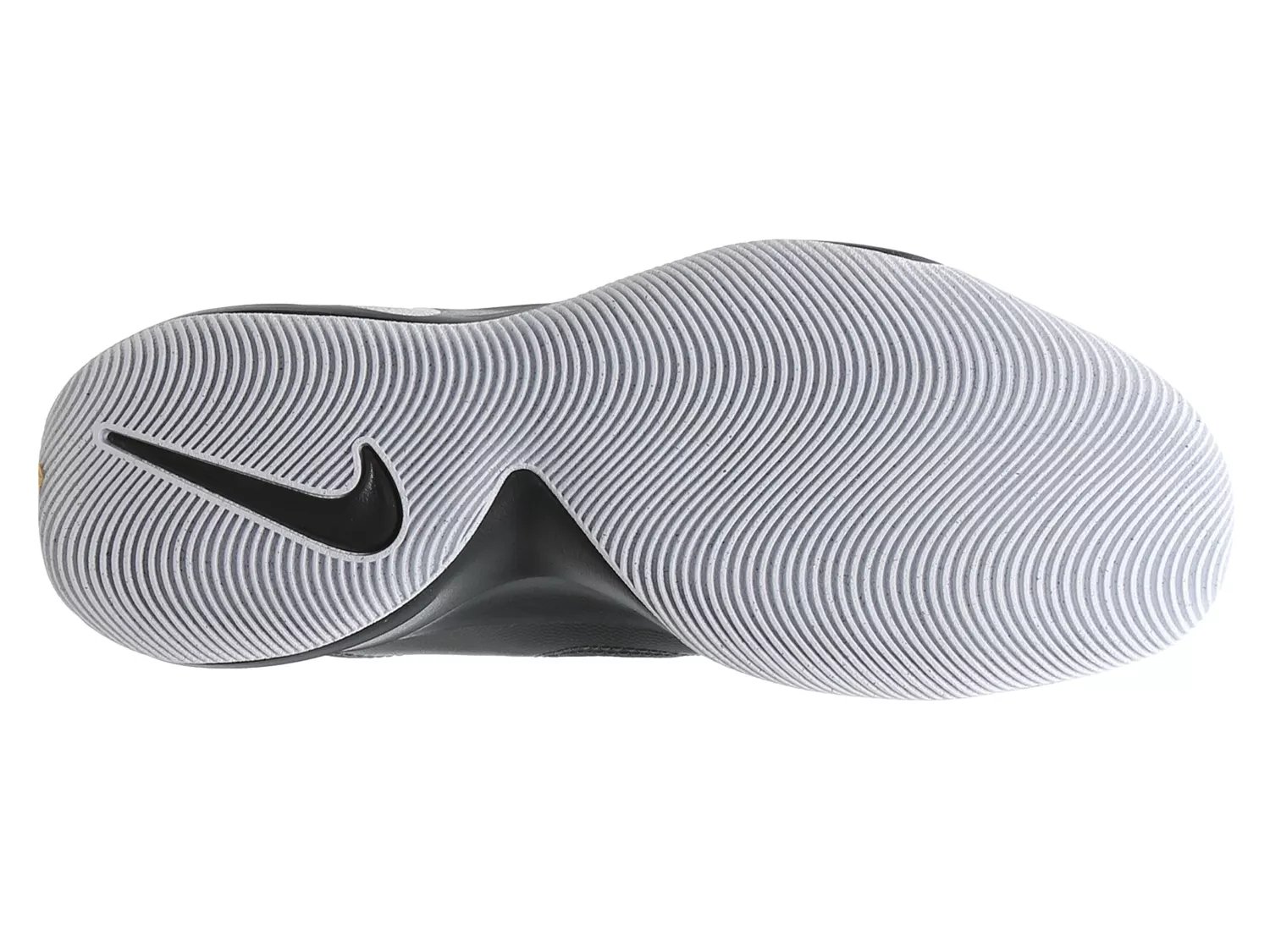 nike fly by mid basketball shoes review