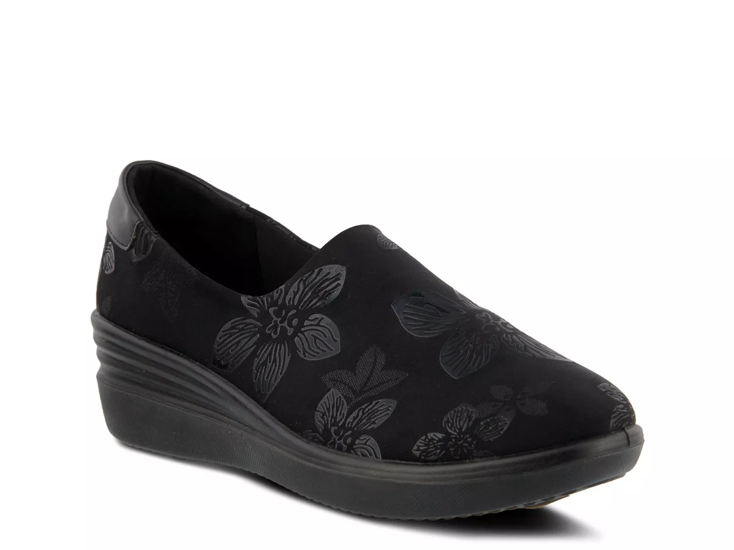 dsw womens water shoes