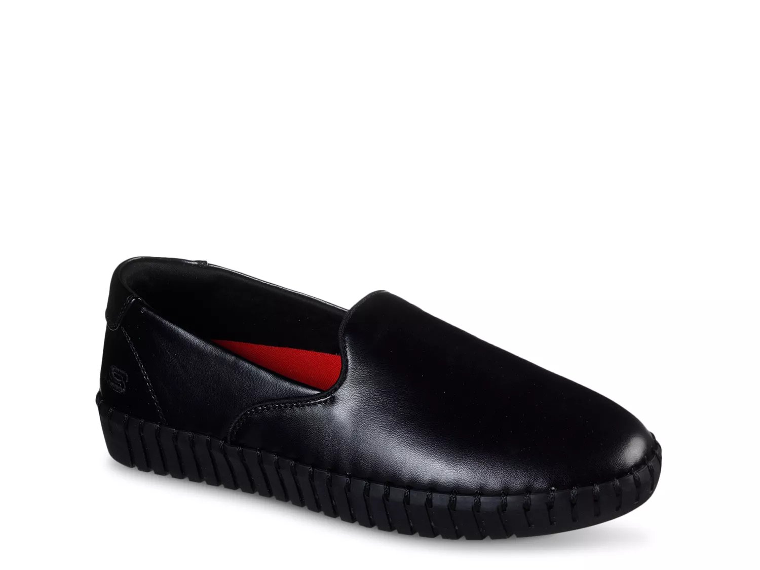 dsw non slip shoes