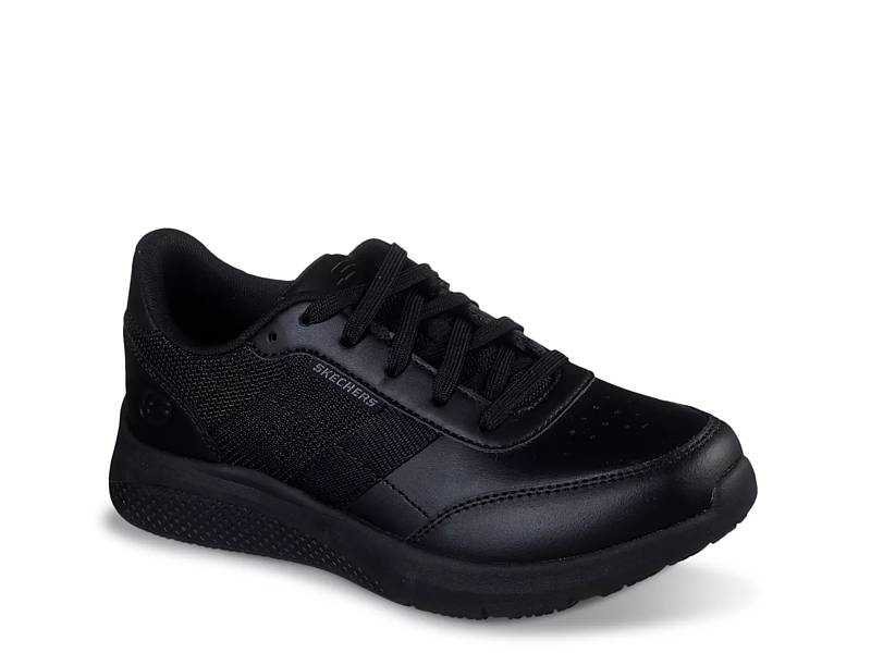 memory flux sr work sneaker