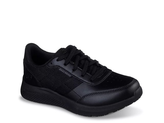 Skechers air cooled memory foam dsw hotsell