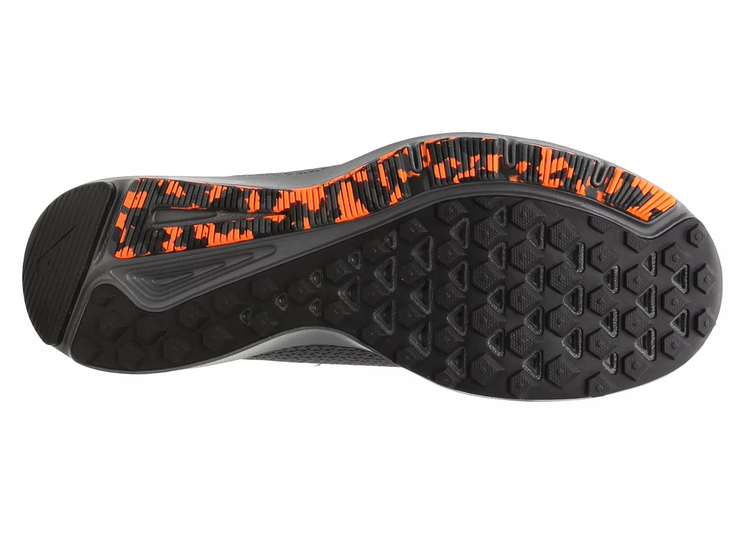 nike running quest 2 review