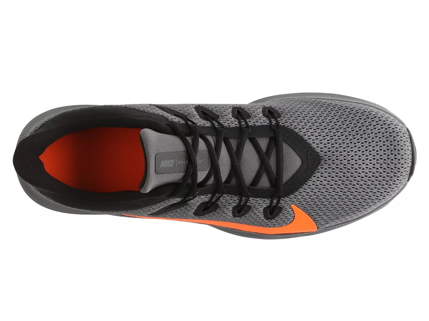nike quest 2 running shoe