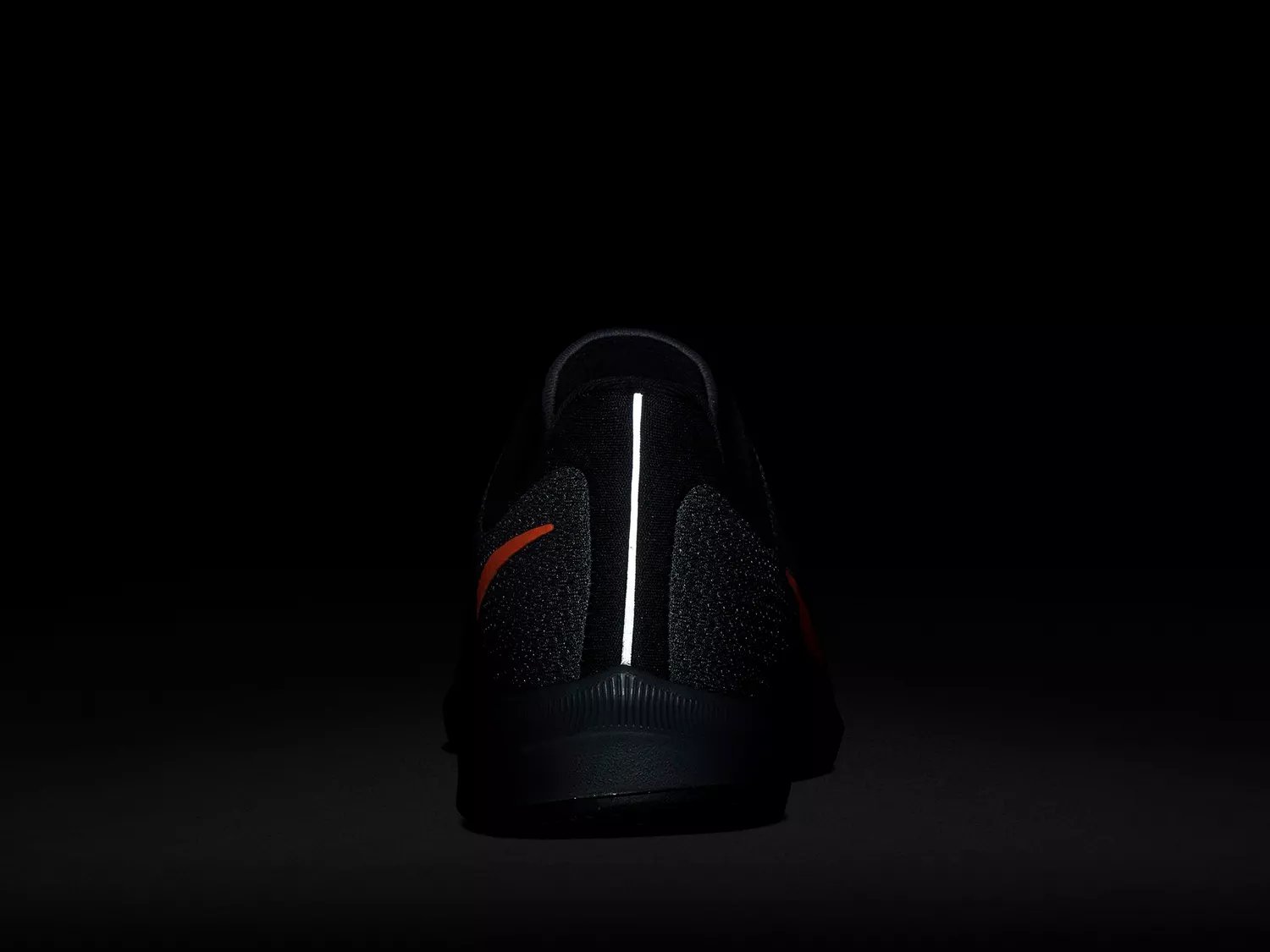 nike running quest 2 review