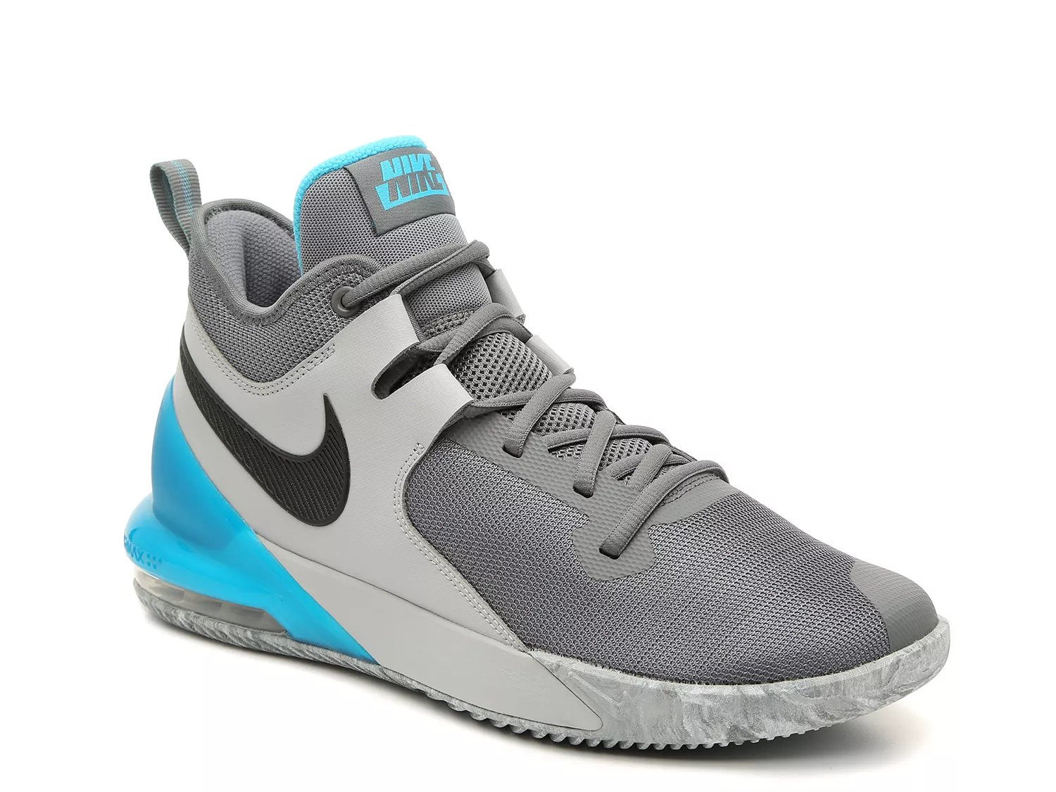 dsw nike mens