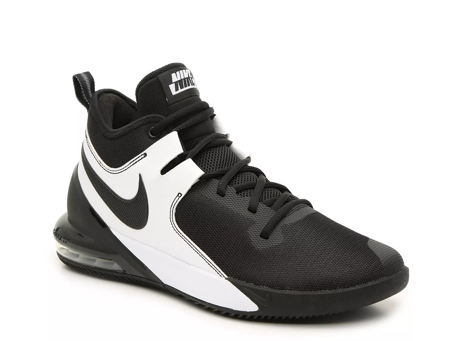 Dsw hot sale nike mens