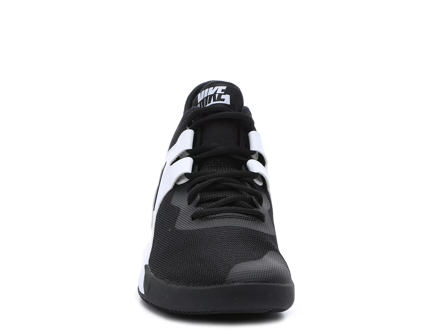 basketball shoes with best impact protection